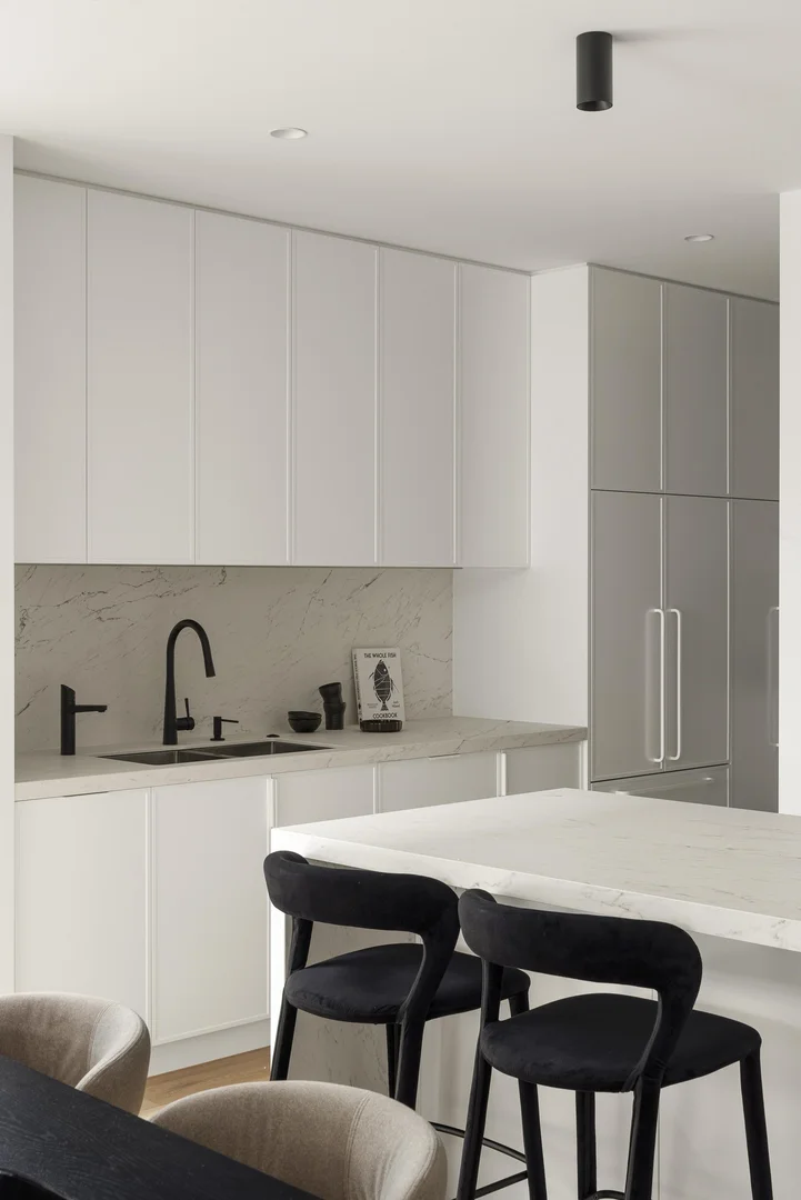 Additional image 6 of 25B Bowman Street, Aspendale VIC 3195