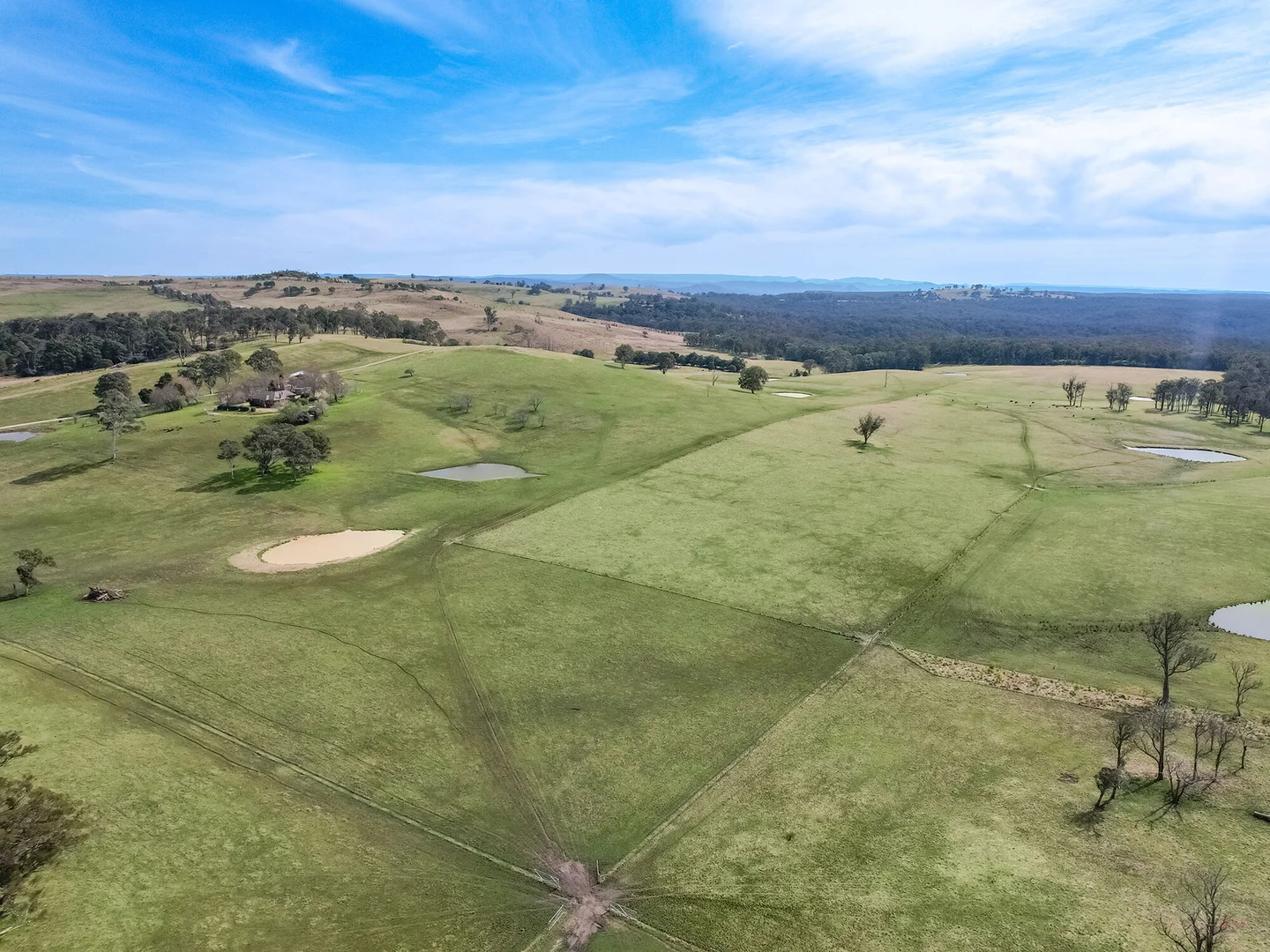 Additional image 30 of 60 Wanganderry Road, High Range NSW 2575