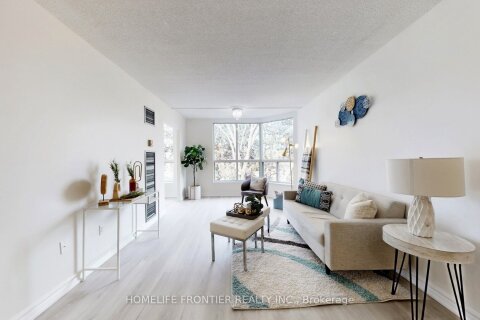 Additional image 7 of 306-9 Chalmers Road, Richmond Hill, ON, L4B 3N3