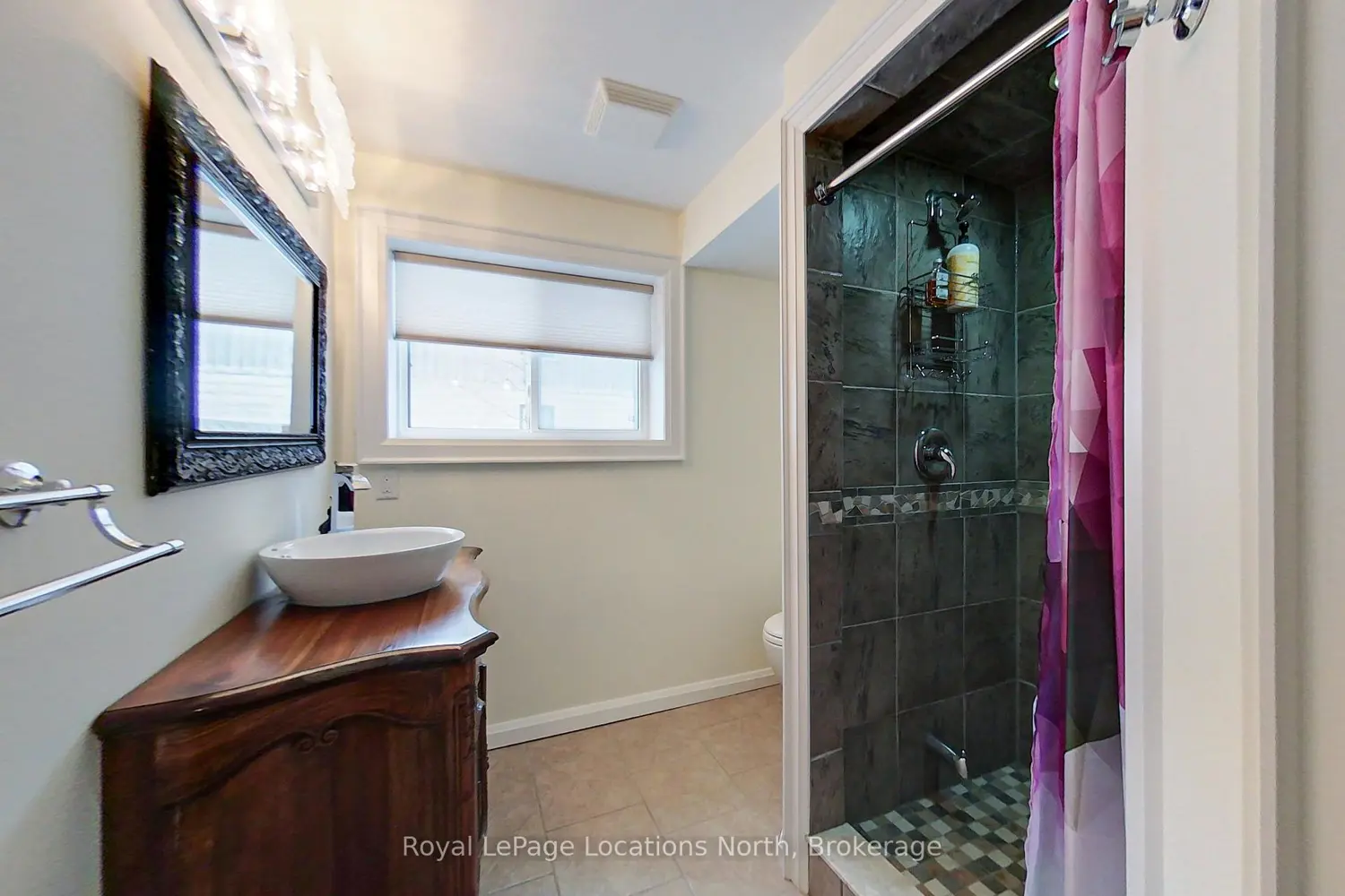 Additional image 12 of 112 Starlight Lane