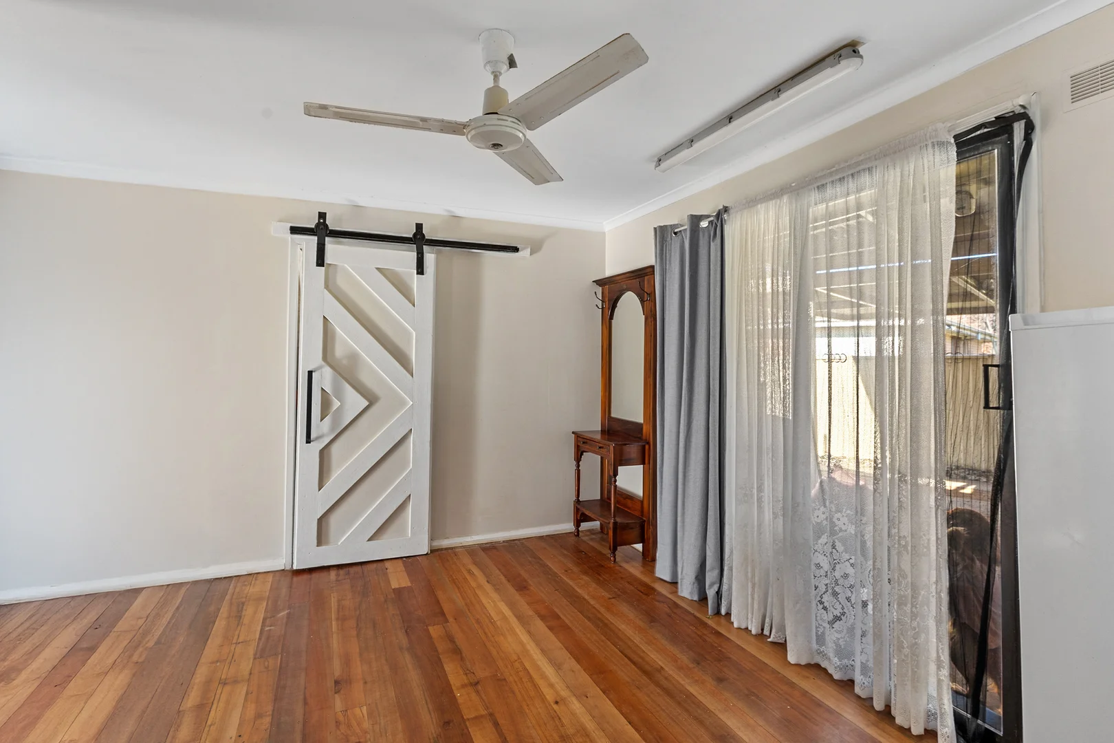 Additional image 5 of 9 Ross Street, Nagambie VIC 3608