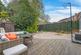 Additional image 36 of Long Brimley Close, Market Harborough LE16