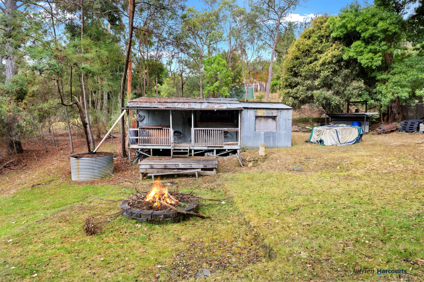 Additional image 3 of 162 Taylor Bay Right Arm Road, Taylor Bay VIC 3713