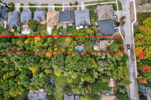 Additional image 9 of 88 Walker Road W, Caledon, ON, L7C 0G8