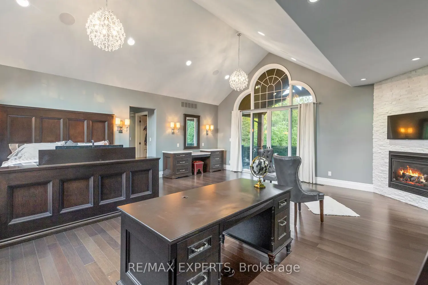 Additional image 5 of 5409 25Th Side Road