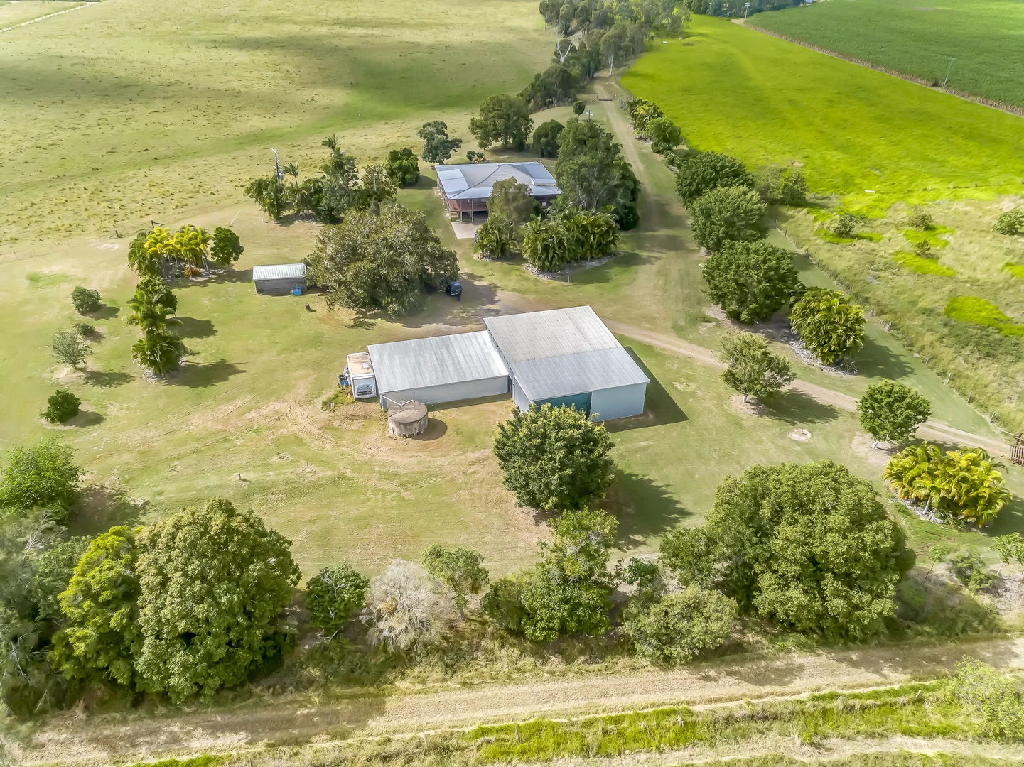Additional image 15 of 1670 Rosedale Road, Avondale QLD 4670