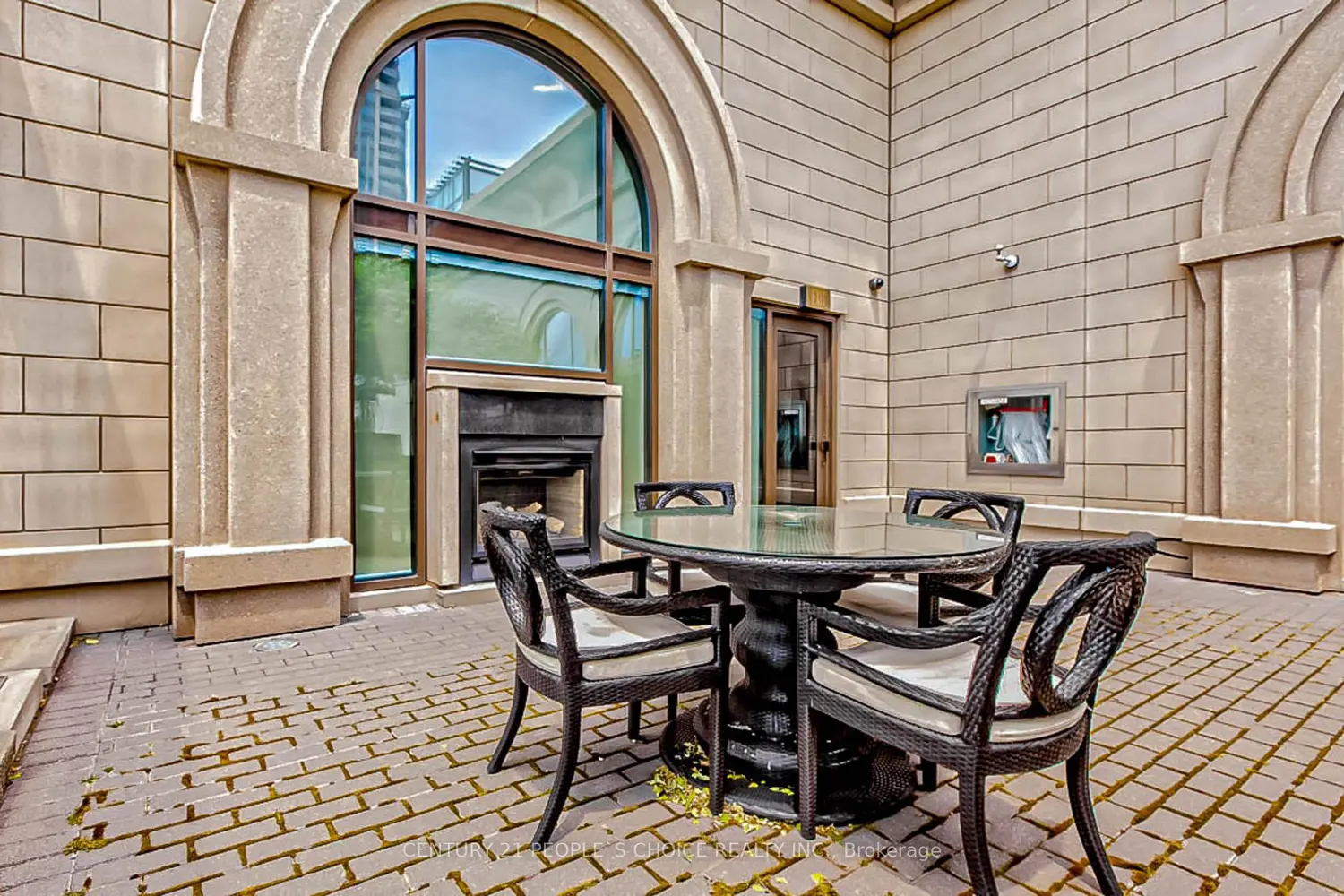 Additional image 18 of 385 Prince Of Wales Drive 2904