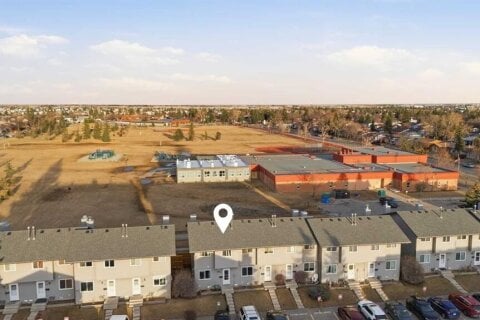 Additional image 7 of 37-6020 Temple Drive NE, Calgary, AB, t1y4r5