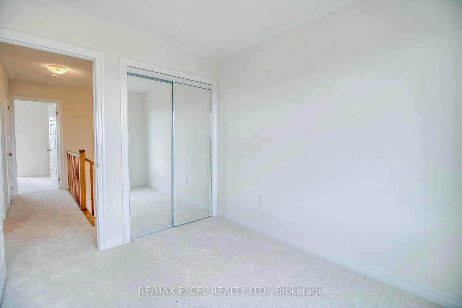 Additional image 12 of 124 Solstice Circle