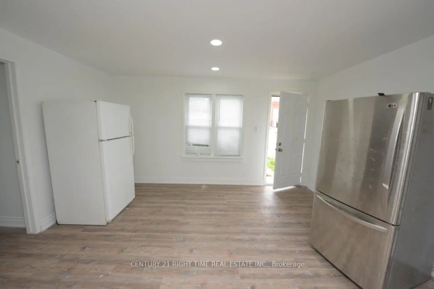 Additional image 18 of 79-71 Cedar Street