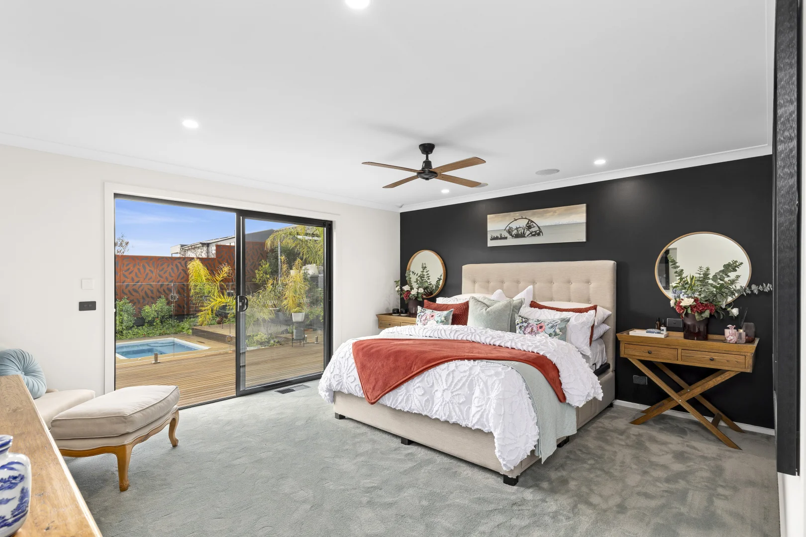 Additional image 9 of 134 Mill Race Road, Highton VIC 3216