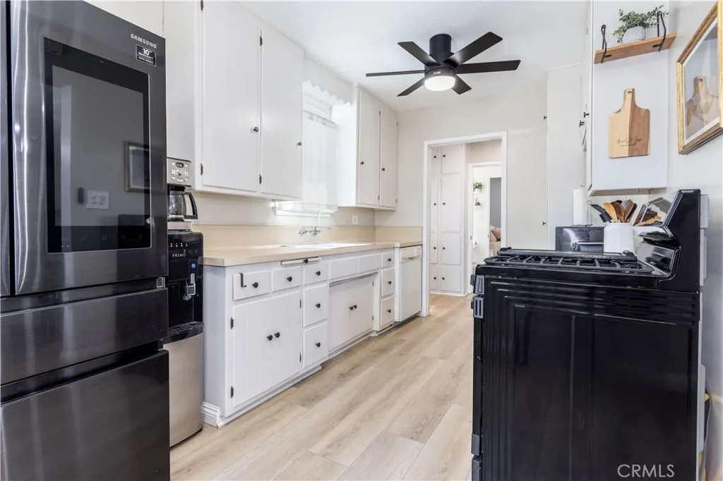 Additional image 43 of 10145 Noble Ave, Mission Hills (San Fernando), CA 91345