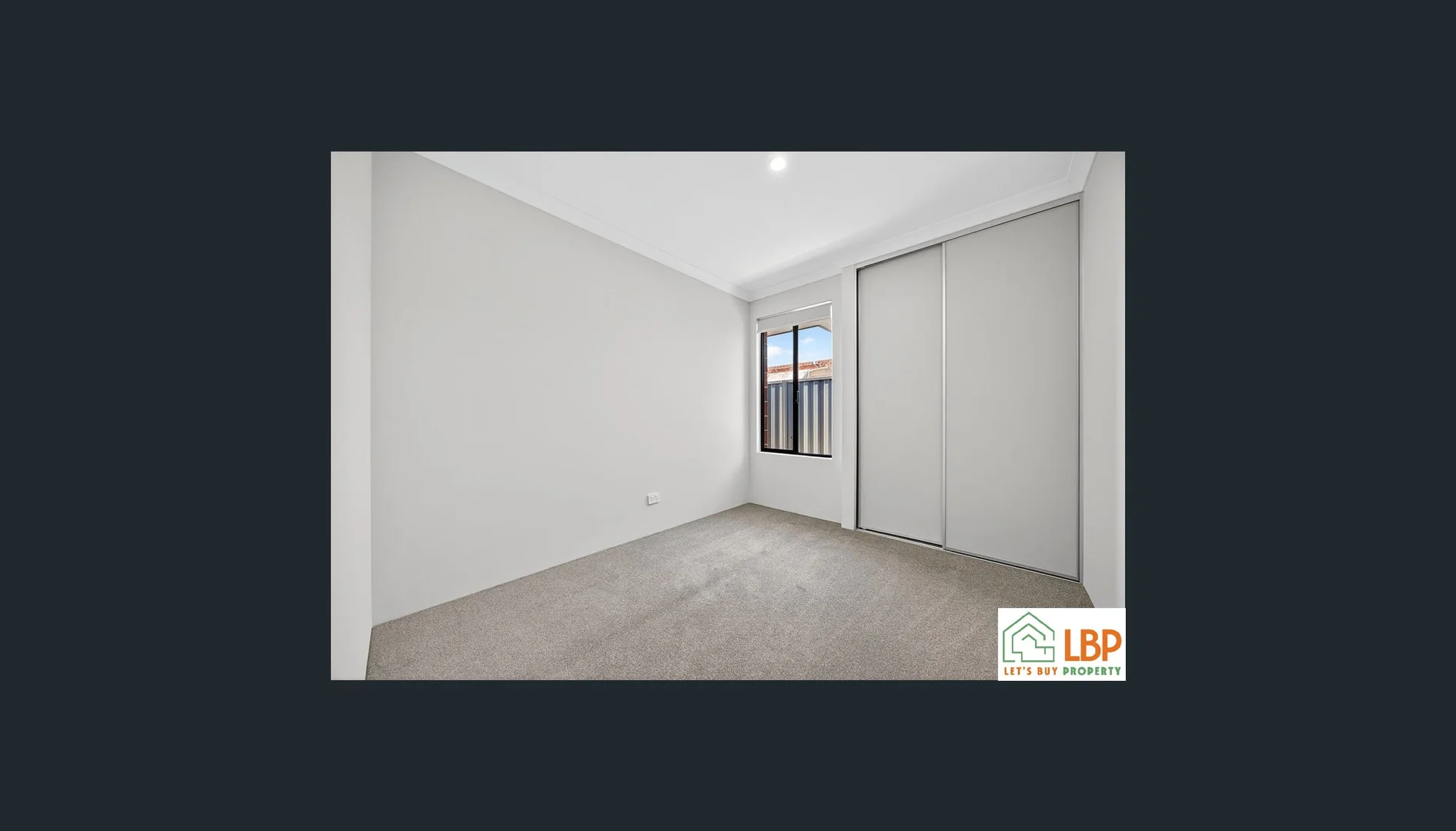 Additional image 9 of Ravenswood WA 6208