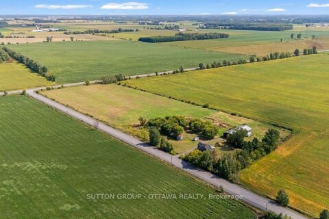 Additional image 7 of 9420 Parkway Road, Ottawa, ON, K0A 1V0