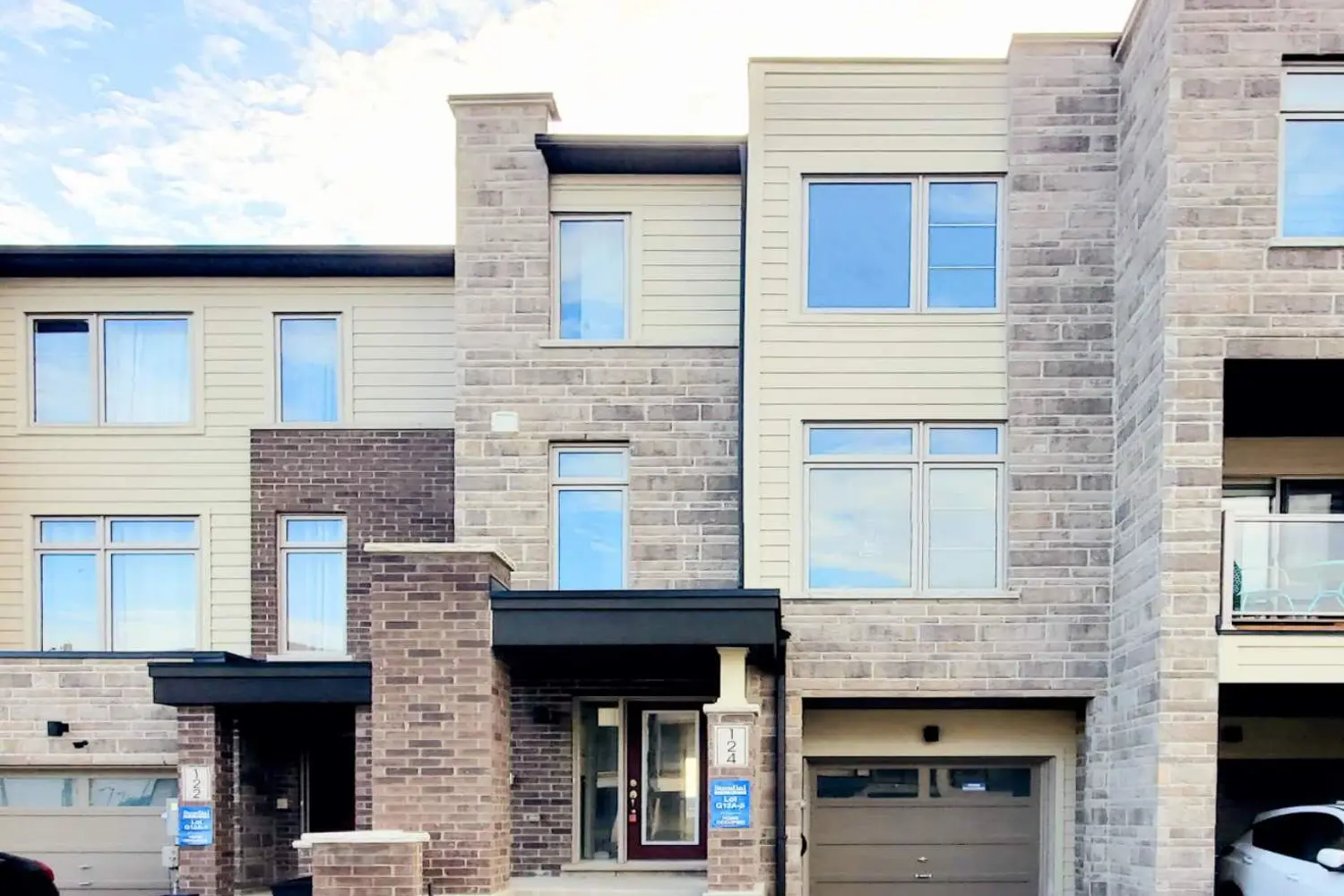 Additional image 20 of 124 Solstice Circle