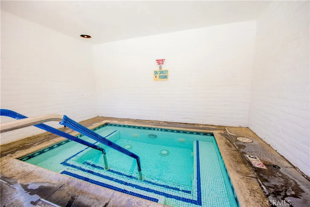 Additional image 41 of 3500 Buchanan St Unit 162, Riverside, CA 92505