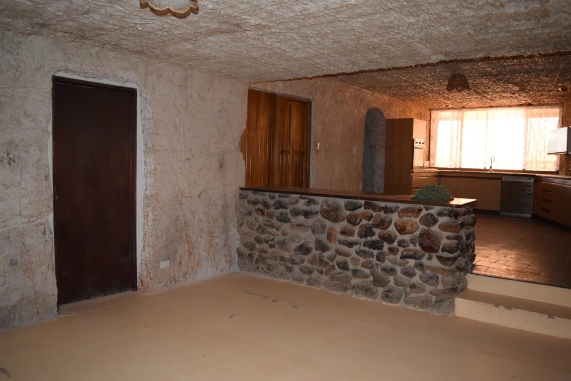 Additional image 26 of Lot 101 Thrower Close, Coober Pedy SA 5723