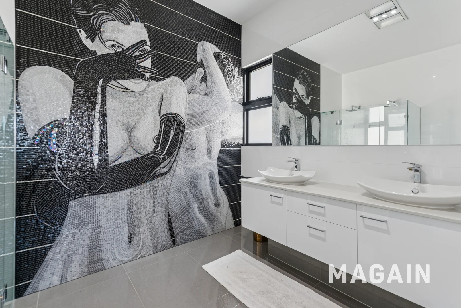 Additional image 13 of 39 Adelphi Crescent, Glenelg North SA 5045