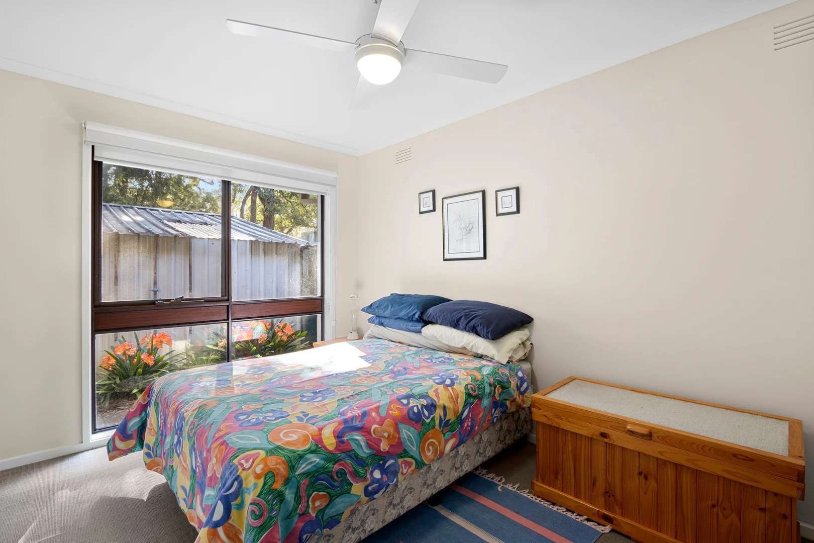 Additional image 14 of 7 - 9 Wright Street, Aireys Inlet VIC 3231