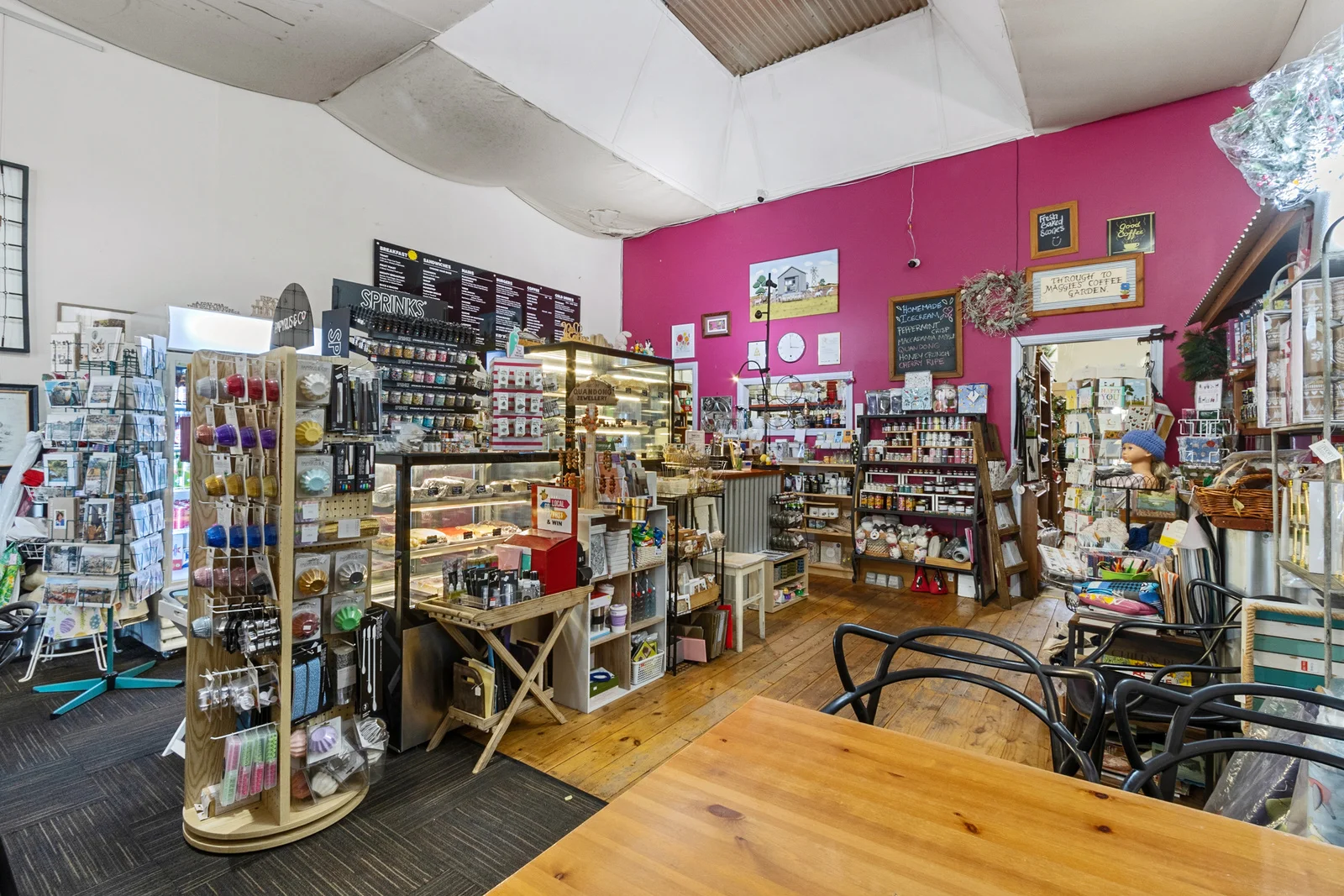 Additional image 10 of 12 Second Street, Orroroo SA 5431