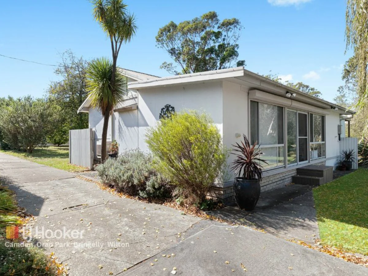 Additional image 18 of 45 Inkerman Road, Balaclava NSW 2575