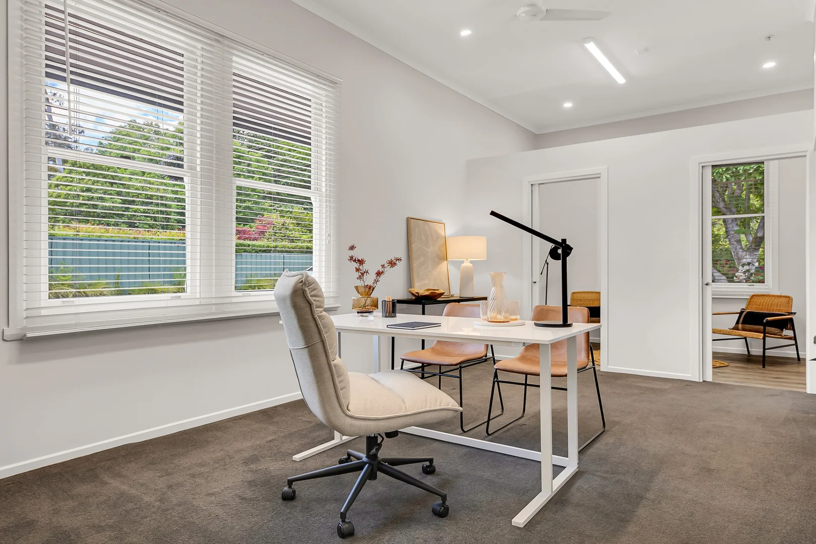 Additional image 16 of 123 Delany Avenue, Bright VIC 3741