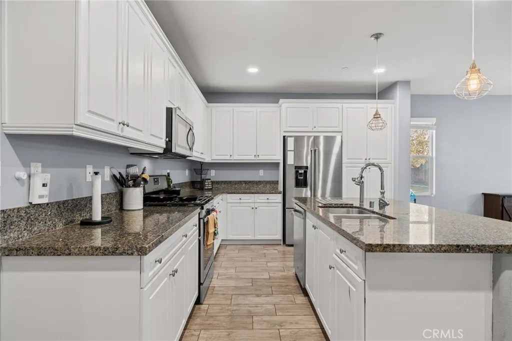 Additional image 27 of 9705 Dutchman Peak Ln, Bakersfield, CA 93311