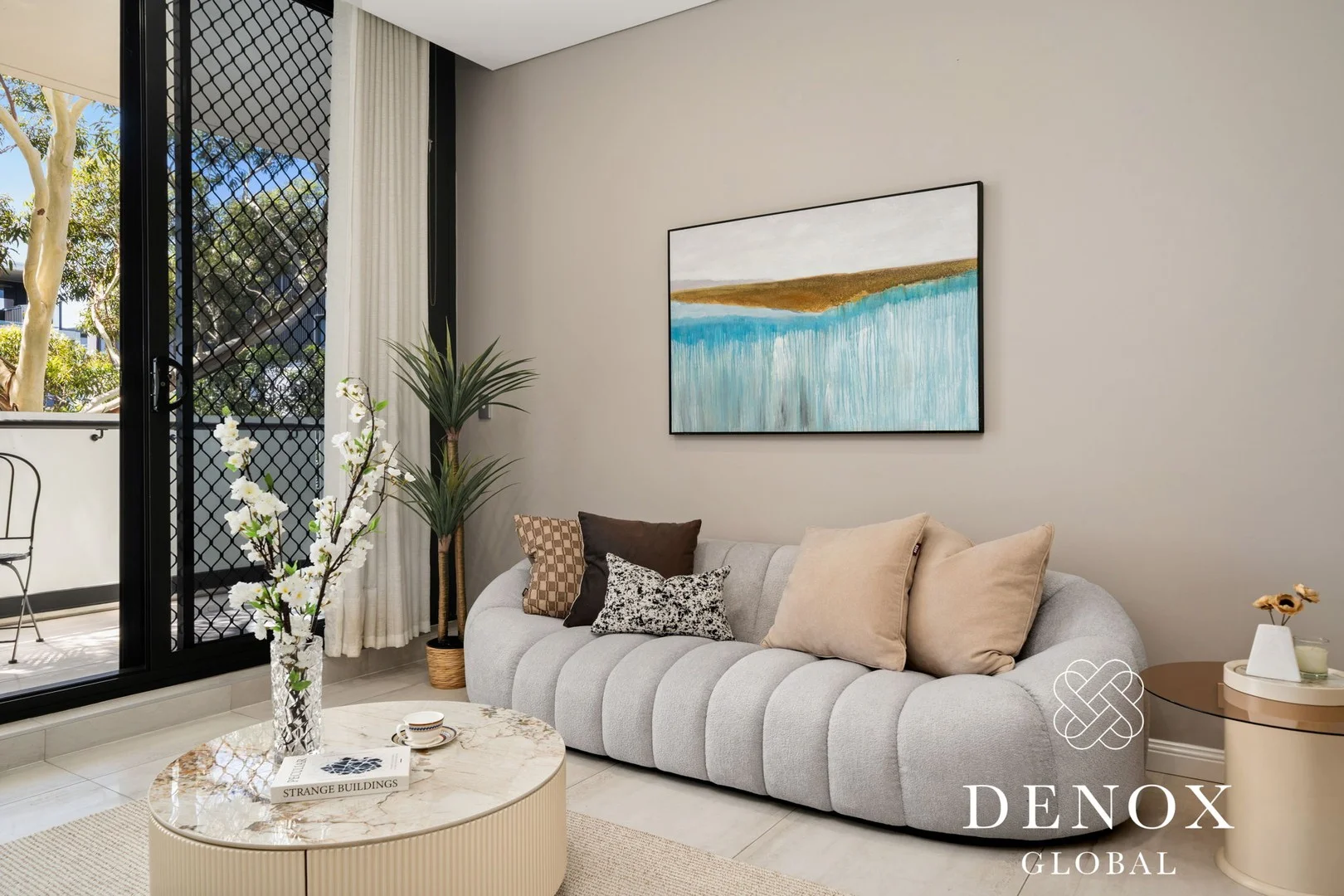 Additional image 2 of 441/11 Rosebery Avenue, Rosebery NSW 2018