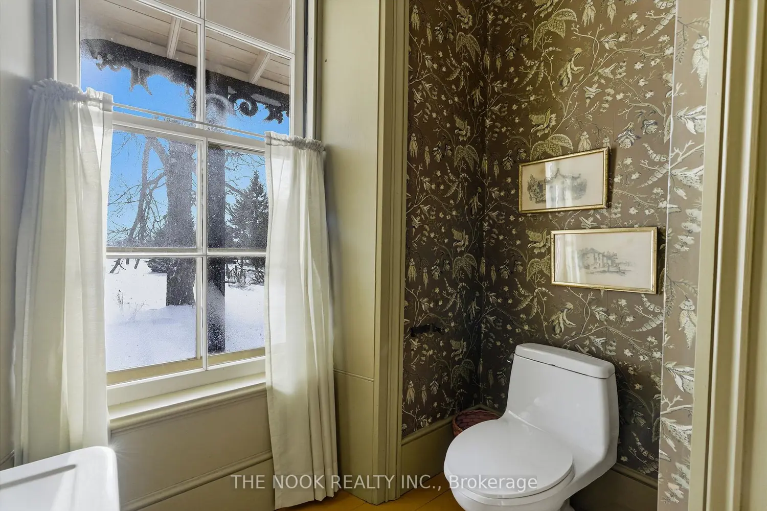 Additional image 13 of 6720 Jewel Road