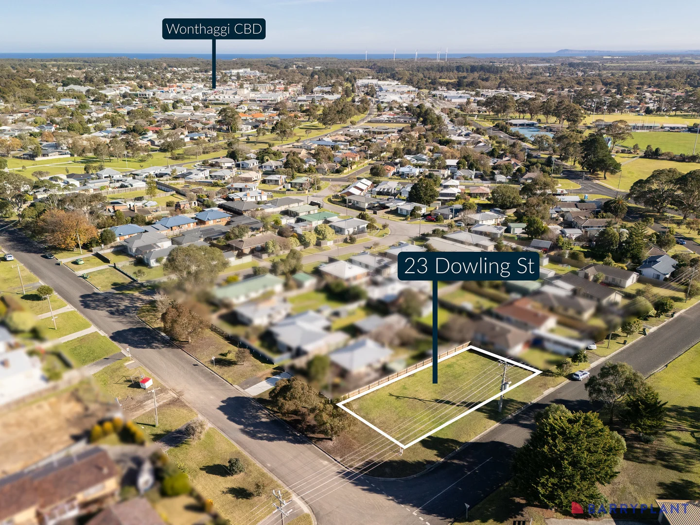 Additional image 3 of 23 Dowling Street, Wonthaggi VIC 3995