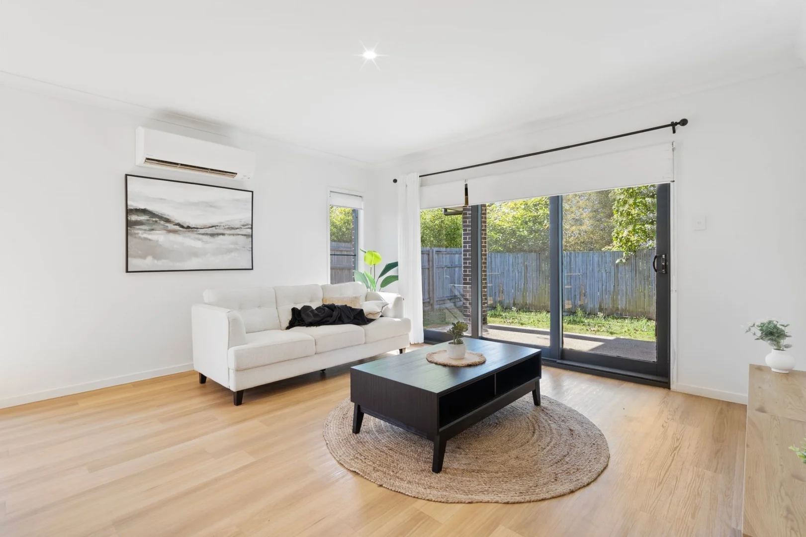 Additional image 8 of 37 Slate Court, Logan Reserve QLD 4133