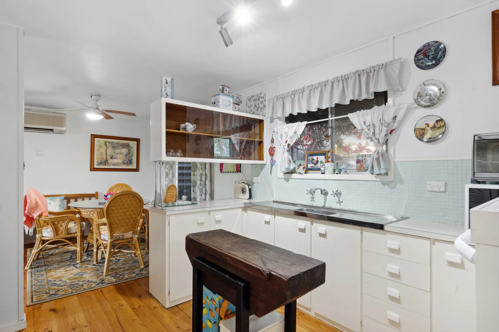 Additional image 19 of 99 Brookmans Road, Blewitt Springs SA 5171