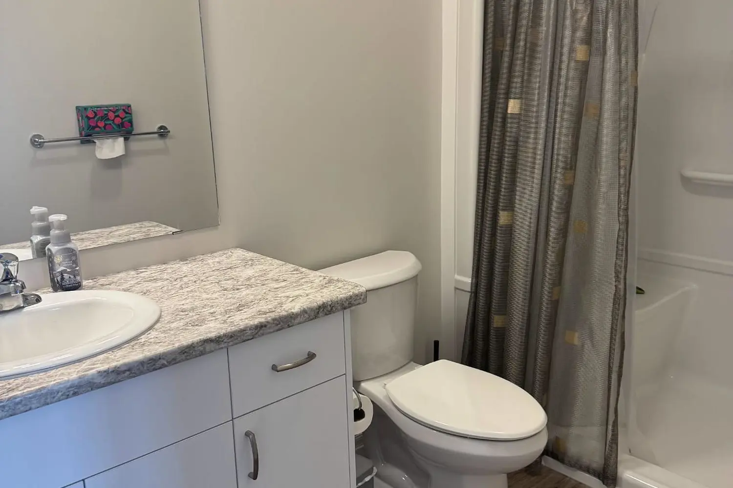 Additional image 11 of 55 Braun Avenue