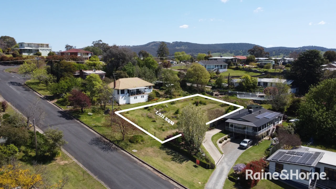 Additional image 2 of 107 Merivale Street, Tumut NSW 2720