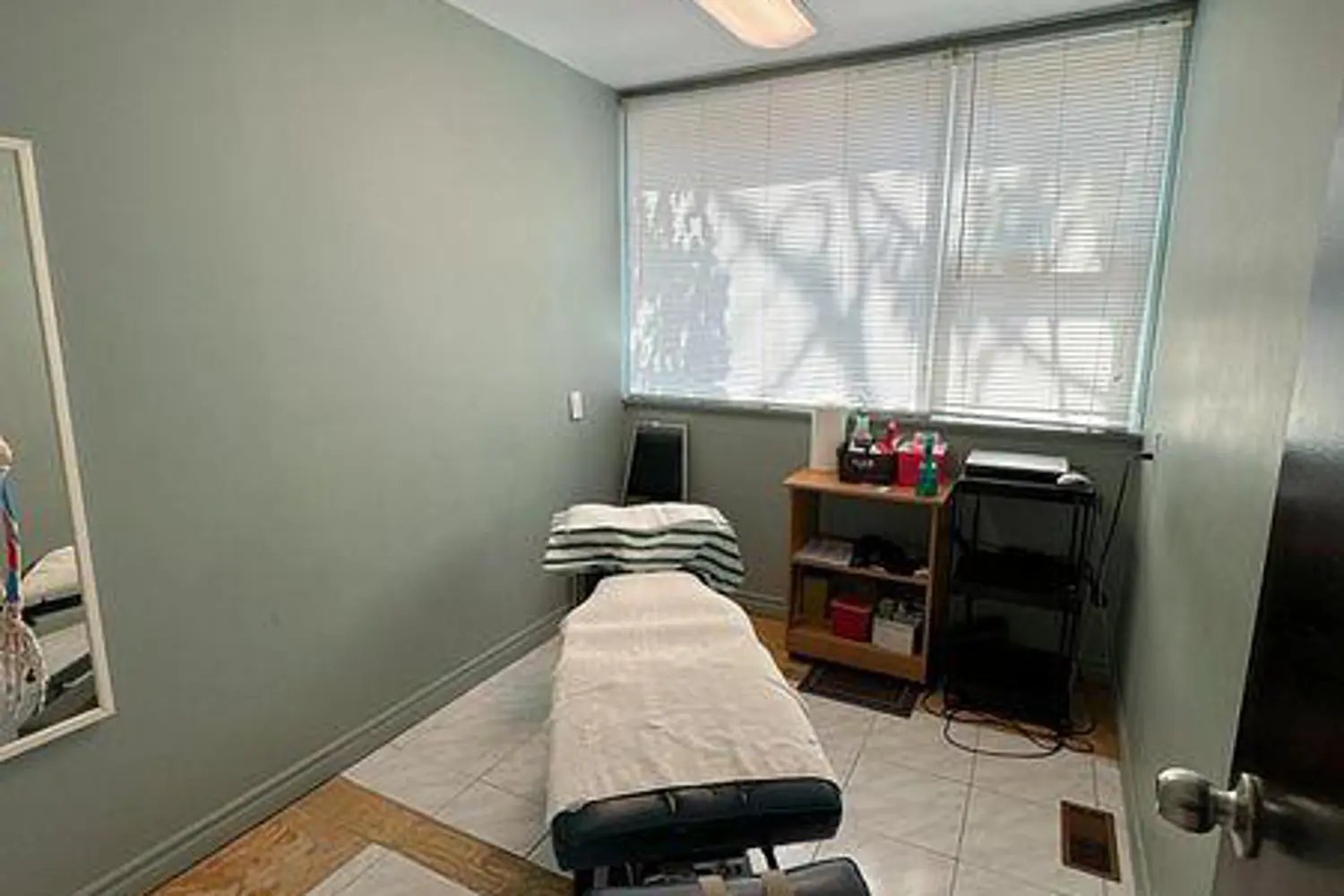 Additional image 8 of 4213/4207 Drummond Rd Road