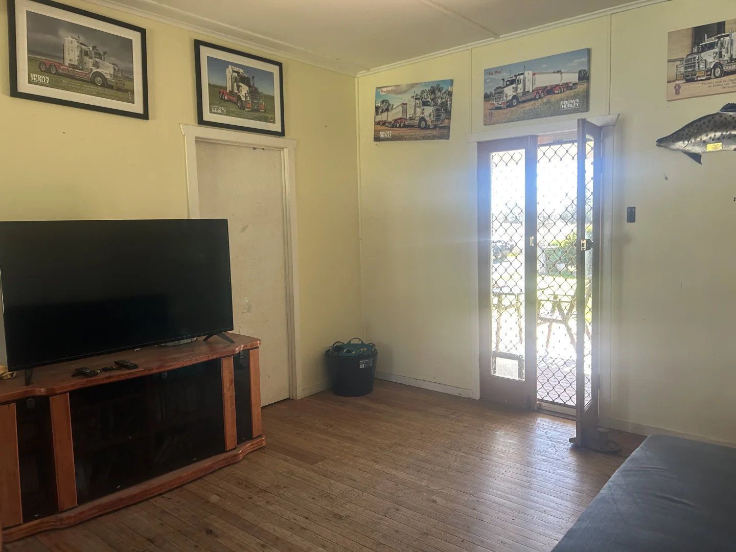 Additional image 10 of 4921 Meandarra Condamine Road, Meandarra QLD 4422