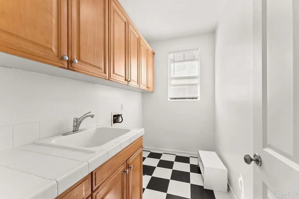 Additional image 25 of 1004 Red Granite Rd, Chula Vista, CA 91913