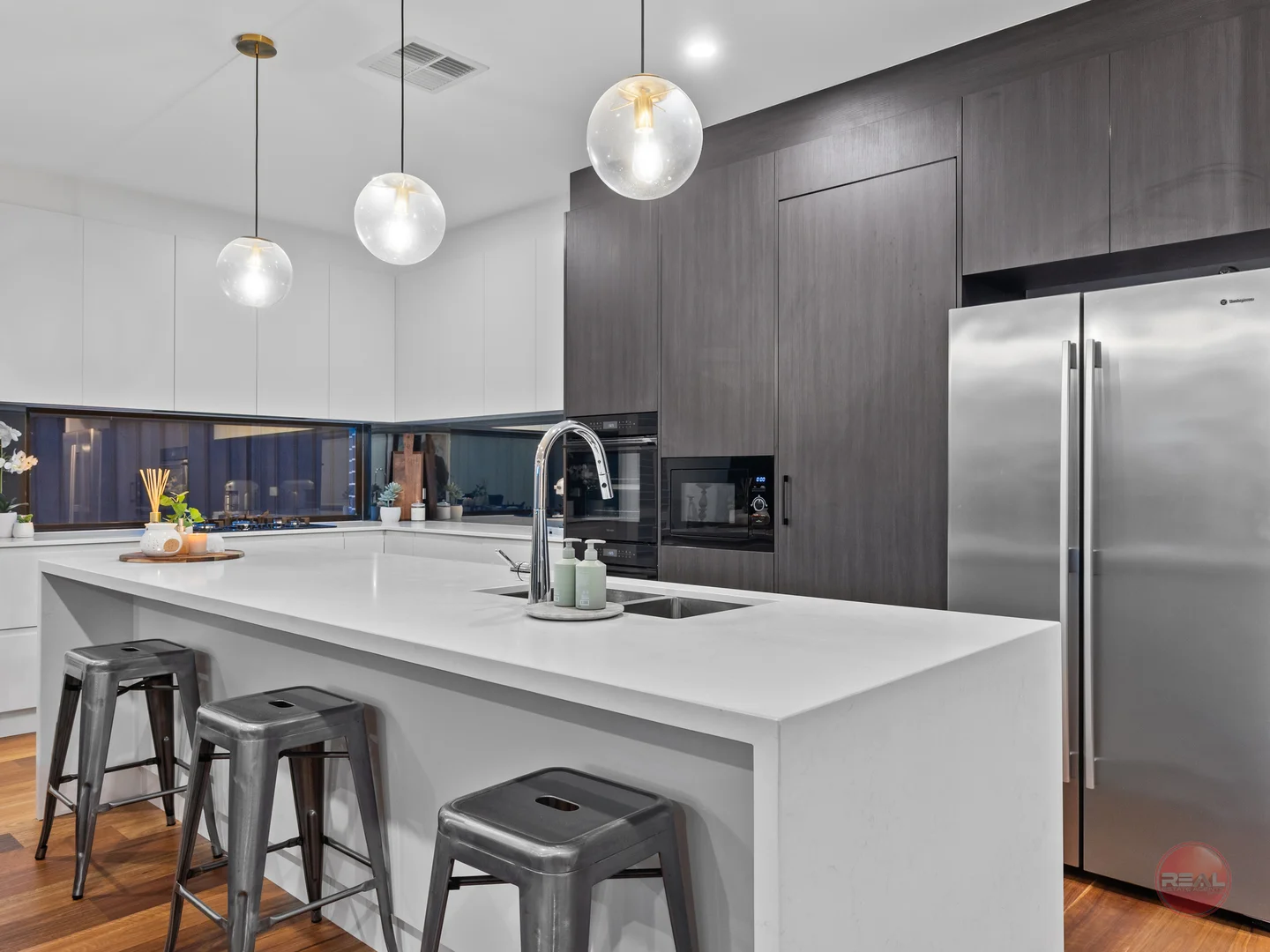 Additional image 4 of 54 St Andrews Crescent, Novar Gardens SA 5040