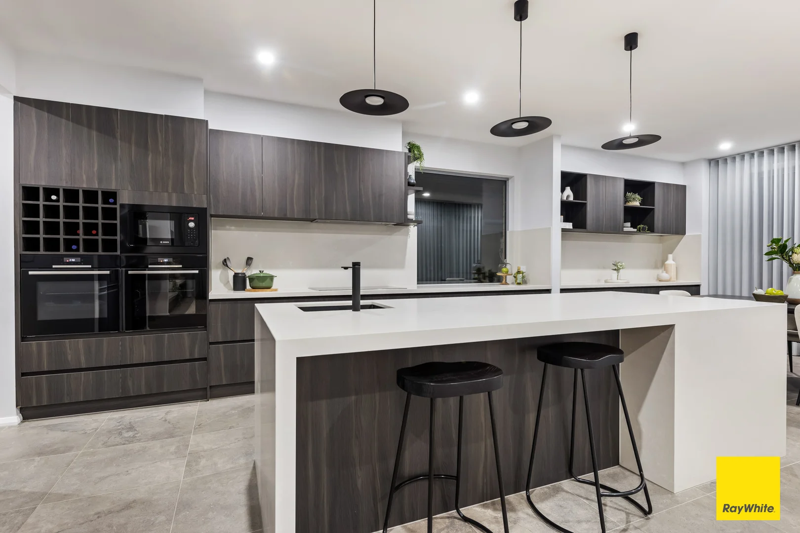 Additional image 14 of 9 Generosa Grove, Tarneit VIC 3029