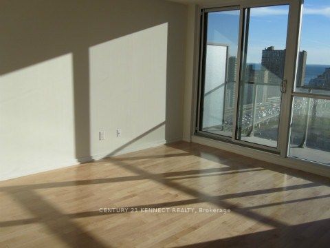 Additional image 4 of 4103-65 Bremner Boulevard, Toronto, ON, M5J 0A7