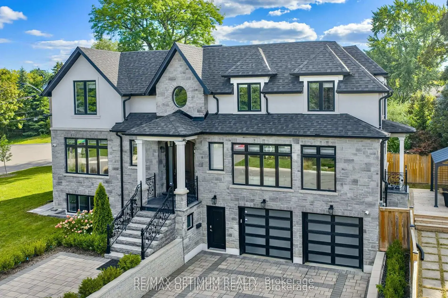 Additional image 2 of 26 Pioneer Drive