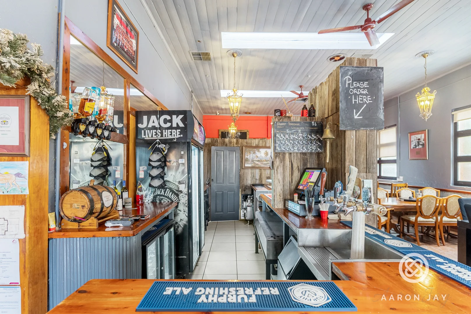 Additional image 30 of 41-43 Conness Street, Chiltern VIC 3683