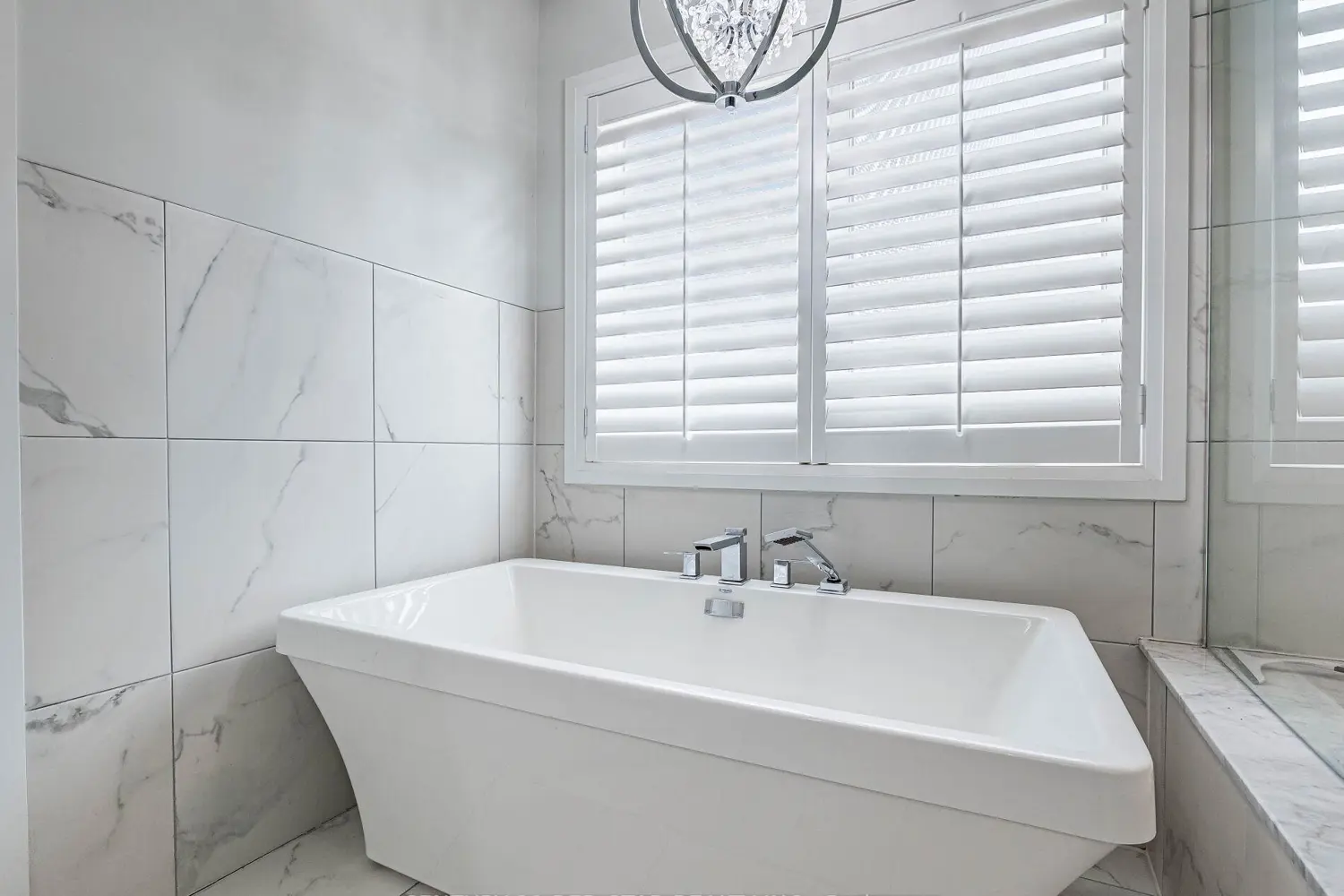 Additional image 15 of 22 Rolling Rock Way