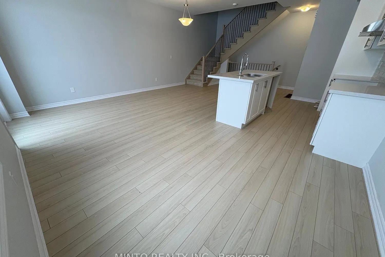 Additional image 4 of 1200 Greentree Path