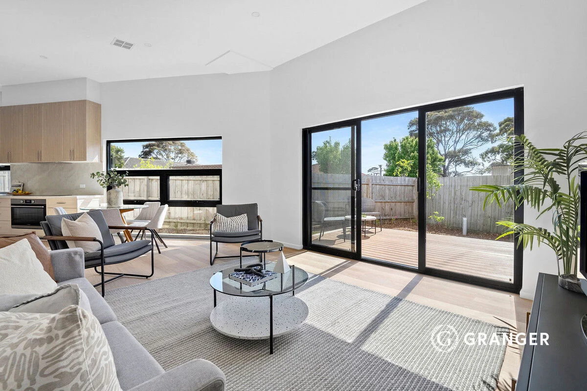 Additional image 3 of Lot 3/34 Wattle Road, McCrae VIC 3938