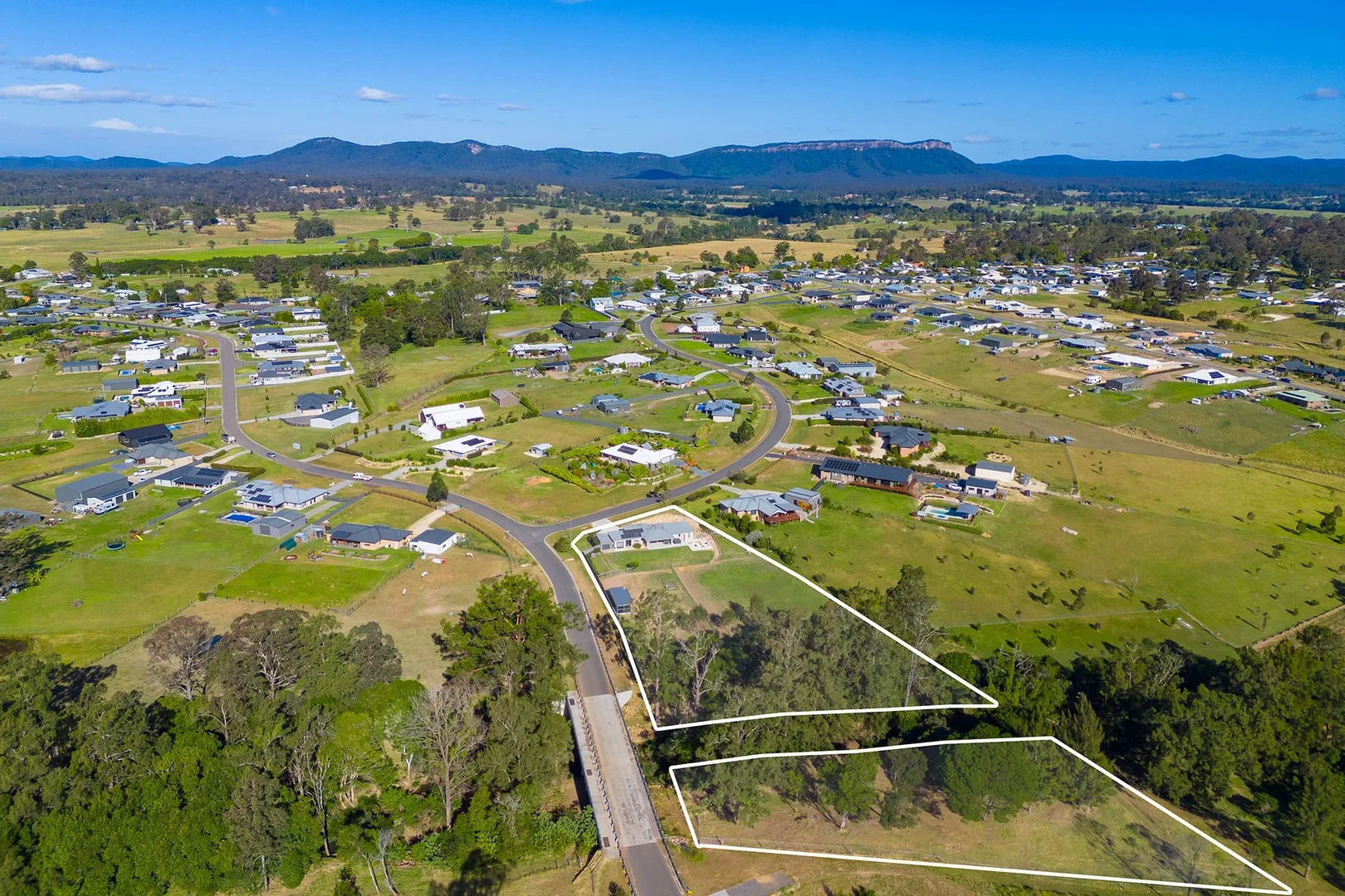 Additional image 28 of 59 Willow Dene Avenue, Beechwood NSW 2446