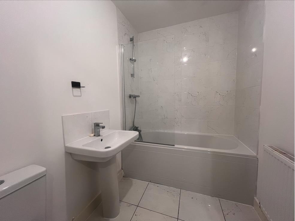 Additional image 6 of 3 Bed Semi-Detached House, Tulip Drive, LS14, N1 7GU