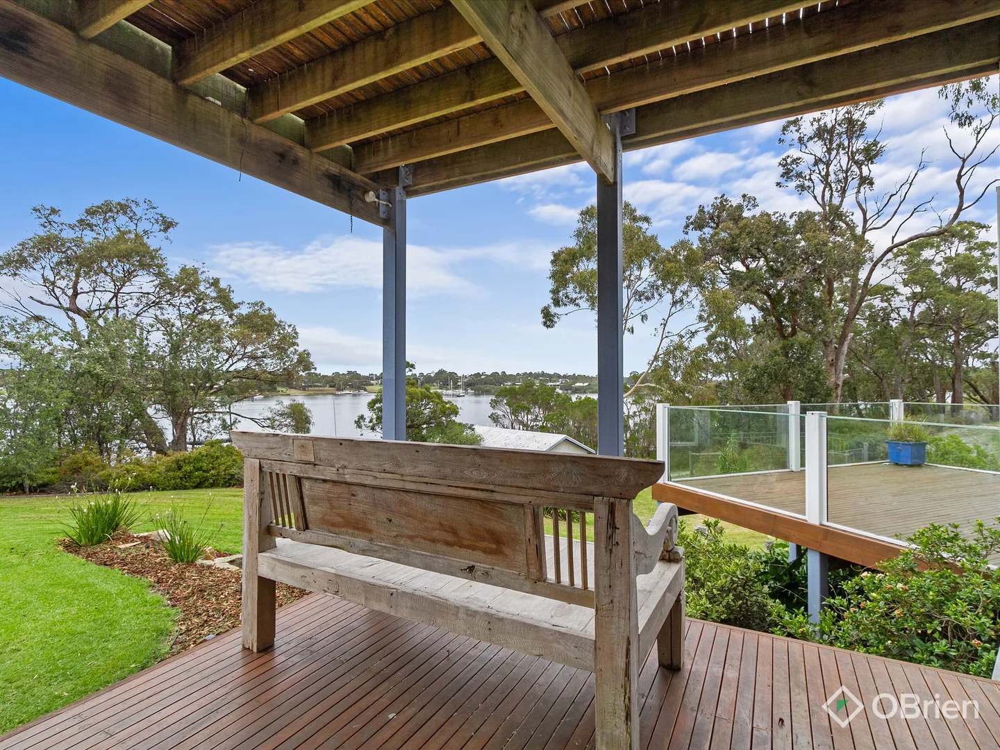 Additional image 19 of 129A Newlands Drive, Paynesville VIC 3880