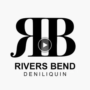 Additional image 5 of 1 Wenbern Court, Deniliquin NSW 2710