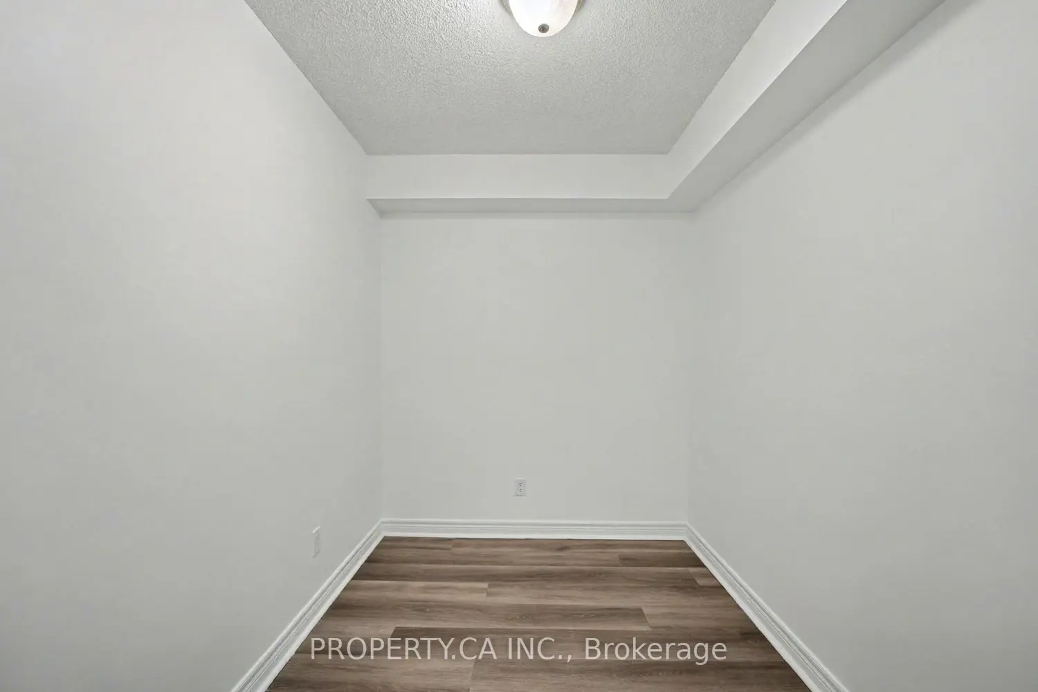 Additional image 14 of 51 Times Avenue 301